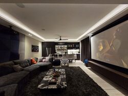 Ban Guan Park (D10), Detached #578679571